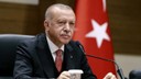 Erdoğan, Pendikspor’u tebrik etti