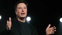 Elon Musk merak edilen sırrını açıkladı