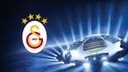 Devler ligindeki muhtemel rakipleri belli oldu