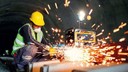 Sanayi üretimi rakamları açıklandı