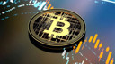 Bitcoin çakıldı!