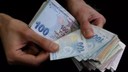 Ödemeler bugün hesapta… Bakan Yumaklı açıkladı