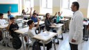 Milli Eğitim Bakanlığı'ndan okul kıyafeti kararı