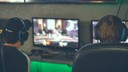 PlayStation Plus aboneliklerine çok büyük zam