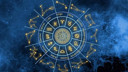 Bu 12 burç arasından sadece 3 tanesi çok şanslı