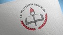 Bakanlık 22 Eylül'e kadar uzatıldığını duyurdu