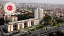 Dışişleri Bakanlığı'ndan Mescid-i Aksa tepkisi