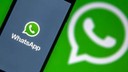 WhatsApp'a yeni özellik! Türkiye'ye geliyor