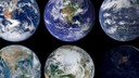 Nasa'dan tüyler ürperten rapor..