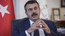 Milli Eğitim Bakanı yeni mülakat sistemini anlattı