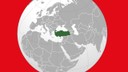 Türkiye için tarih kesinleşti