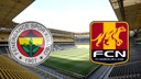 Fenerbahçe Nordsjaelland maçı hangi kanalda?