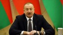 Aliyev, Paşinyan ile görüşmeye katılmayacak