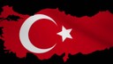Tarih verildi, bu tarihe kadar dişimizi sıkacağız