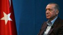 "En kısa zamanda olacak!"