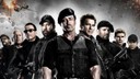 Bu hafta 10 yeni film vizyona giriyor