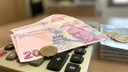 Emeklilerin gözü bu haberde! Zam yapılacak mı?