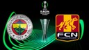 CANLI Fenerbahçe Nordsjaelland
