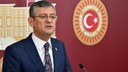 Özgür Özel'den ittifak açıklaması!