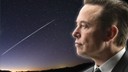 Elon Musk resmi başvuruyu yaptı!