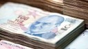 Bakanlık'tan çocuklu ailelere destek ödemesi!