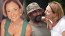 Ceyda Düvenci'den şok boşanmaya dair yeni açıklama