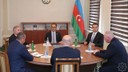 Azerbaycan'dan resmi açıklama geldi