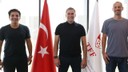 A Milli Takım’da Kuntz’dan sonra bir ayrılık daha!