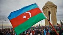 Karabağ'daki Ermenilere insani destek verilecek