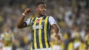 Fenerbahçe’de Batshuayi krizi!
