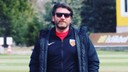 Kayserispor’un acı günü!