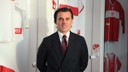 Montella mesaiye hızlı başladı!