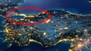 Marmara'ya yağmur bekliyor