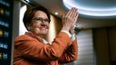 Meral Akşener net konuştu! "Blöf yapmıyoruz"