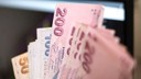 Milyonlarca emeklinin beklediği zam oranı netleşti