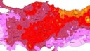 Türkiye'ye bu sefer süper haber