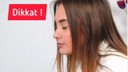 Geceleri hastalığa dikkat