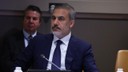Bakan Hakan Fidan’dan Karabağ açıklaması