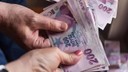 5 yıl erken emeklilik fırsatı doğdu