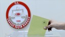 Seçim takvimi ne zaman başlayacak?