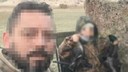 Ankara'da avda oğlunu vuran baba intihar etti