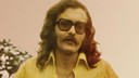 Cem Karaca filminin çekimleri başladı