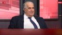İYİ Parti’nin sürpriz İstanbul adayı İnce mi?