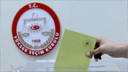 Yerel seçimde deprem bölgesine ayrı uygulama
