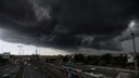 Uzman isimden İstanbul için korkutan uyarı