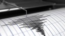 AFAD duyurdu! Bingöl’de korkutan deprem