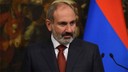 Paşinyan'a suikast iddiasıyla 8 komutan gözaltında