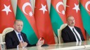 Erdoğan Nahçıvan'dan Zengezur mesajını verecek