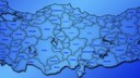 Tarih verildi, gümbür gümbür geliyor