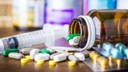 Antibiyotik kullanımı kırmızı alarm veriyor!
